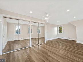 301 Shadeland Avenue, Drexel Hill PA 19026