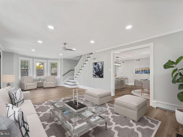 301 Shadeland Avenue, Drexel Hill PA 19026