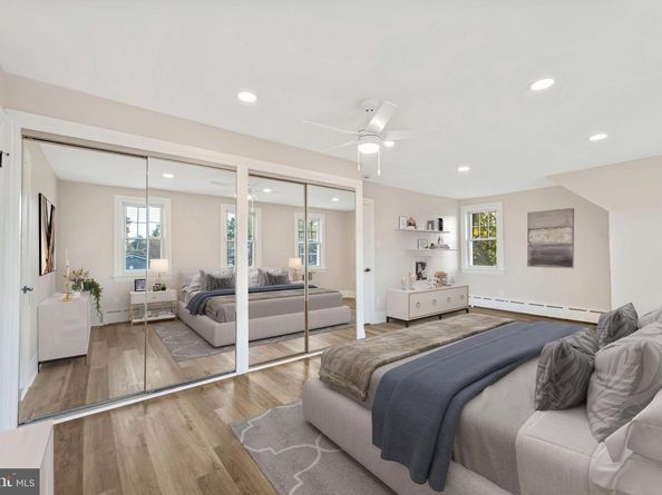 301 Shadeland Avenue, Drexel Hill PA 19026