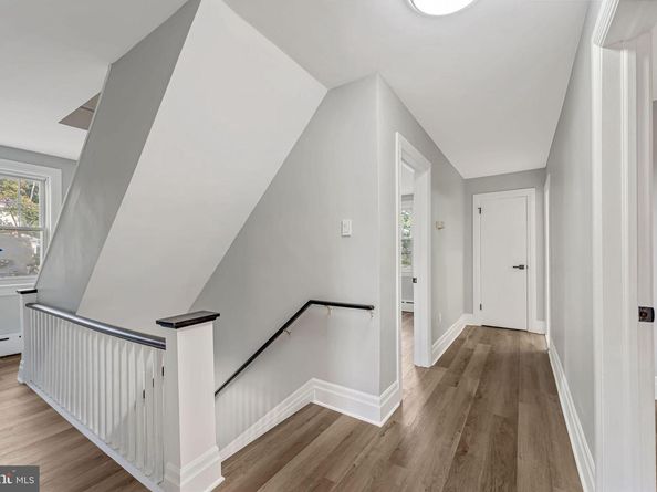 301 Shadeland Avenue, Drexel Hill PA 19026