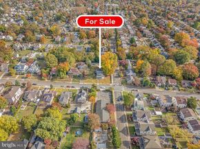 301 Shadeland Avenue, Drexel Hill PA 19026