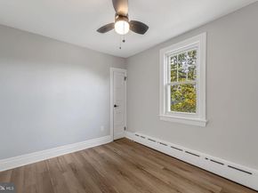 301 Shadeland Avenue, Drexel Hill PA 19026