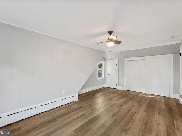 301 Shadeland Avenue, Drexel Hill PA 19026