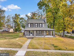 301 Shadeland Avenue, Drexel Hill PA 19026