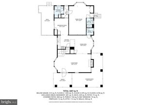 301 Shadeland Avenue, Drexel Hill PA 19026