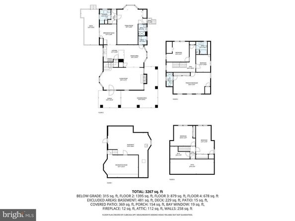 301 Shadeland Avenue, Drexel Hill PA 19026