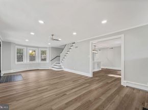 301 Shadeland Avenue, Drexel Hill PA 19026