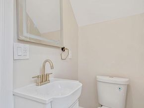 301 Shadeland Avenue, Drexel Hill PA 19026