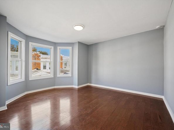 5715 Leonard Street, Philadelphia PA 19149