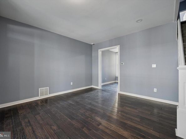 5715 Leonard Street, Philadelphia PA 19149