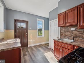 5715 Leonard Street, Philadelphia PA 19149