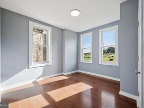 5715 Leonard Street, Philadelphia PA 19149