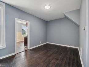 5715 Leonard Street, Philadelphia PA 19149