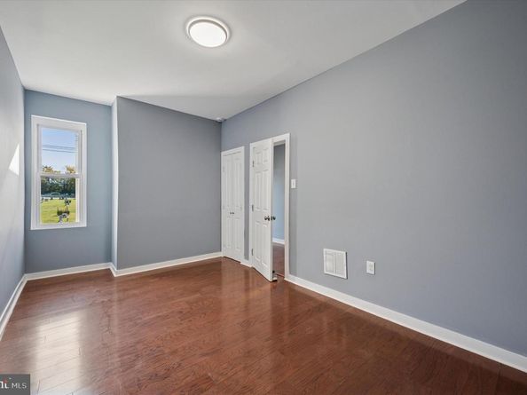 5715 Leonard Street, Philadelphia PA 19149