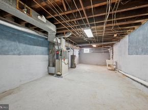 5715 Leonard Street, Philadelphia PA 19149