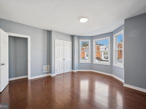 5715 Leonard Street, Philadelphia PA 19149