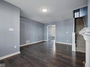 5715 Leonard Street, Philadelphia PA 19149