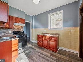 5715 Leonard Street, Philadelphia PA 19149