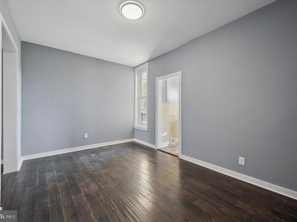 5715 Leonard Street, Philadelphia PA 19149