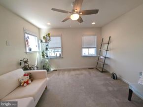 3300 Pietro Way, Philadelphia PA 19145