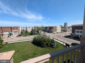 3300 Pietro Way, Philadelphia PA 19145