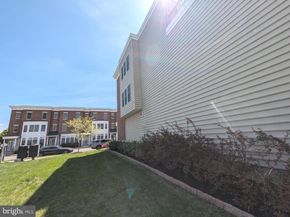 3300 Pietro Way, Philadelphia PA 19145