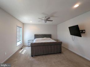 3300 Pietro Way, Philadelphia PA 19145