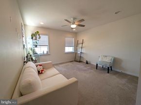 3300 Pietro Way, Philadelphia PA 19145