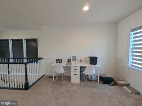 3300 Pietro Way, Philadelphia PA 19145