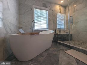 3300 Pietro Way, Philadelphia PA 19145