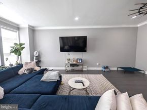 3300 Pietro Way, Philadelphia PA 19145