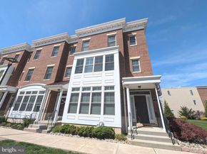 3300 Pietro Way, Philadelphia PA 19145