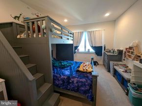 3300 Pietro Way, Philadelphia PA 19145