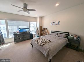 3300 Pietro Way, Philadelphia PA 19145