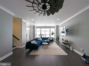 3300 Pietro Way, Philadelphia PA 19145