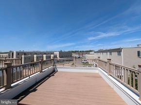 3300 Pietro Way, Philadelphia PA 19145