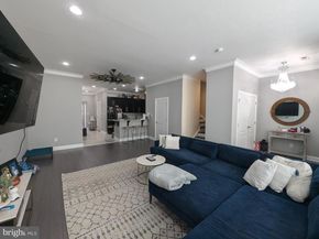 3300 Pietro Way, Philadelphia PA 19145