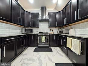 3300 Pietro Way, Philadelphia PA 19145