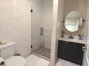 3300 Pietro Way, Philadelphia PA 19145