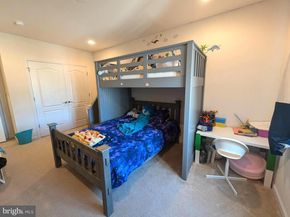 3300 Pietro Way, Philadelphia PA 19145