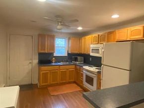 3537 N Smedley Street, Philadelphia PA 19140