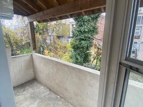 3537 N Smedley Street, Philadelphia PA 19140