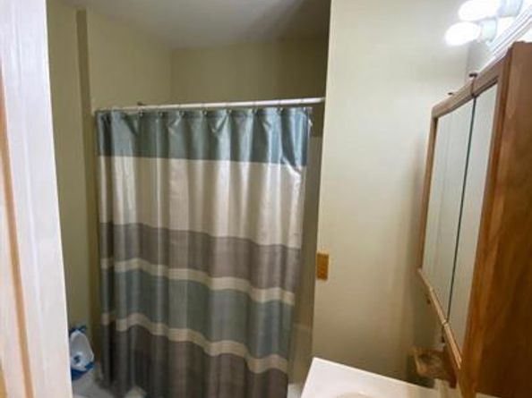 3537 N Smedley Street, Philadelphia PA 19140