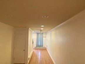 3537 N Smedley Street, Philadelphia PA 19140