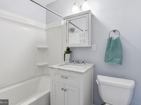 625 Chesapeake Street SE 301, Washington DC 20032