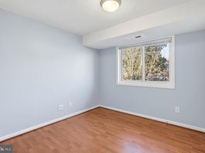 625 Chesapeake Street SE 301, Washington DC 20032