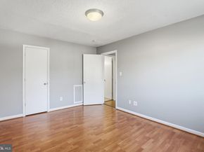 625 Chesapeake Street SE 301, Washington DC 20032