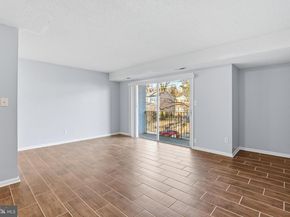 625 Chesapeake Street SE 301, Washington DC 20032