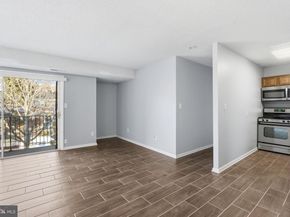 625 Chesapeake Street SE 301, Washington DC 20032