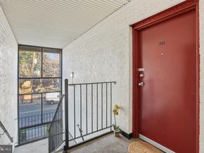 625 Chesapeake Street SE 301, Washington DC 20032